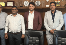 Parksons Packaging acquires Fortuner Packaging’s business Parksons