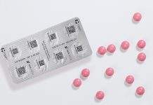 At Interpack, Sea Vision shows its AI-powered tech Sea Vision