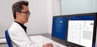 Philips, MIT IMES develop enhanced critical care data set Philips