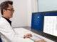 Philips, MIT IMES develop enhanced critical care data set Philips