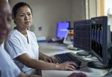 Philips HealthSuite Imaging now on Amazon Web Services Philips