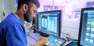 Philips Future Health Index 2023 global report out Philip