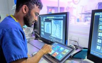 Philips Future Health Index 2023 global report out Philip