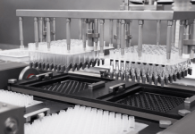 At Interpack, Marchesini takes stock of aseptic tech, AI solutions marche