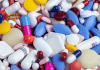 Declining FDA nod may hit pharma contract makers Pharma