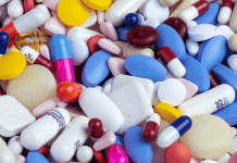 Declining FDA nod may hit pharma contract makers Pharma