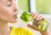 Detox drinks market may touch US$ 10 billion by 2033 detox