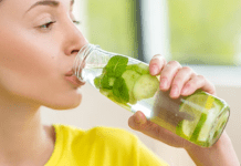Detox drinks market may touch US$ 10 billion by 2033 detox