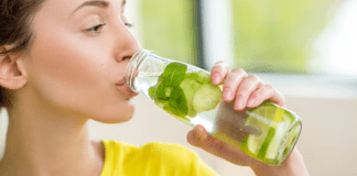Detox drinks market may touch US$ 10 billion by 2033 detox
