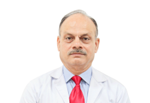 Spike in alcoholic fatty liver disease spiking