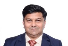 25 years of AG Poly Packs: Trading to manufacturing to R&D AG Poly Packs