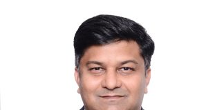 25 years of AG Poly Packs: Trading to manufacturing to R&D AG Poly Packs