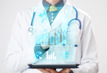 Anthill Ventures invites applications for healthtech startup program Anthill Ventures