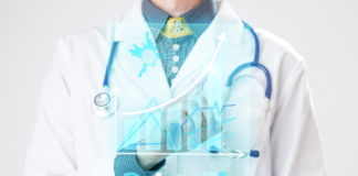 Anthill Ventures invites applications for healthtech startup program Anthill Ventures