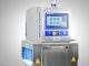 Mettler-Toledo’s pharma smart inspection tech at Interpack Mettler-Toledo