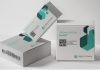 Various codes, one solution – serialization service for pharmaceutical packaging Graphic Packaging, headquartered in Atlanta, USA, has introduced a serialization service for pharmaceutical packaging which it says is highly flexible