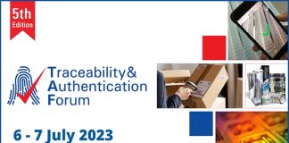 ASPA and Messe Frankfurt India announces 5th Traceability and Authentication Forum ASPA