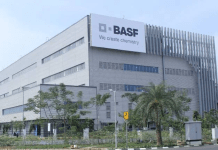 BASF India’s audited annual results for 2022-2023 BASF