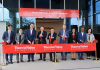 Thermo Fisher sets up sterile drug facility in Singapore