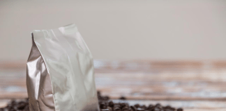 Bostik unveils solvent-free solution for food, FMCG and pharma bosti