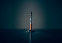 World No Tobacco Day: Uniting for a no-smoke future tobacco