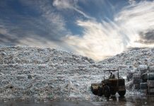 Need to include EPR in global plastics treaty: Ecoveritas Ecoveritas