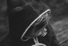 Surgeons overcome a problem of plenty surgeons