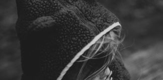 Surgeons overcome a problem of plenty surgeons