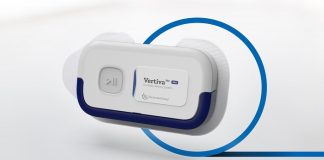 Stevanato unveils Vertiva on-body delivery system platform Stevanato