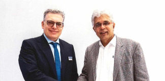 Steriline and Income form Steriline Asia Private limited Steriline