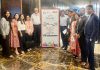 OncoSangh third edition focuses on cancer care with global collaboration OncoSangh