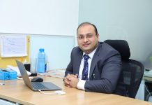 ESG consideration at topmost priority for Indian healthcare industry ESG