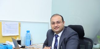 ESG consideration at topmost priority for Indian healthcare industry ESG