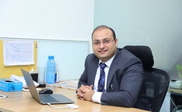 ESG consideration at topmost priority for Indian healthcare industry ESG