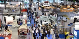 Focus on sustainability at Plast 2023, Milan Plast 2023