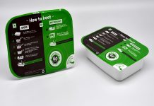 India shines at the World Star Awards 2023 india