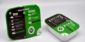 India shines at the World Star Awards 2023 india