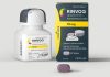 Rinvoq to see rapid uptake by healthcare providers for Crohn’s Disease Rinvoq