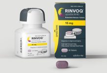 Rinvoq to see rapid uptake by healthcare providers for Crohn’s Disease Rinvoq
