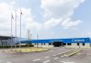 Catalent adds new cryogenic capabilities at Japan unit Catalent