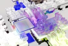 Innovations in healthcare with artificial intelligence innovations