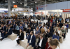 Health startups causing a stir at Medica medica