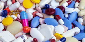 14 fixed-dose combination drugs banned in India Combination drugs