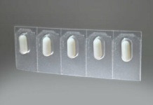 At Connect in Pharma, TekniPlex’ focus on recyclability TekniPlex