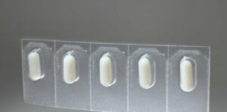 At Connect in Pharma, TekniPlex’ focus on recyclability TekniPlex