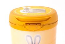 United Caps’ products, sustainability initiatives at ProPak Asia United Caps