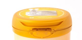 United Caps’ products, sustainability initiatives at ProPak Asia United Caps