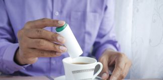 WHO against use of non-sugar sweeteners to control weight who