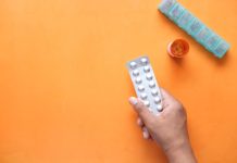 Alu alu blister packaging – explained! Alu