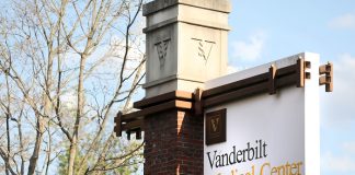 Defining road map for decarbonizing radiology radiology